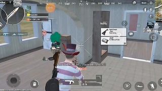 Full rush game PUBG ????????????????????