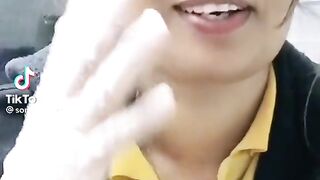 Very good song  aunty enjoy  song