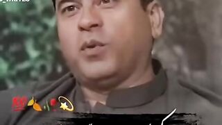 بولنا ضروری ہے