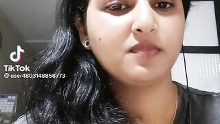 Anuty  very hot dance full masti