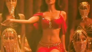 mouni roy songs