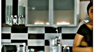 ????????Romantic Girlfriend Boyfriend Status???? | Girl Status Video | Boy Status Video | Noty ???? Wife #shorts