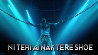 kya baat hai song