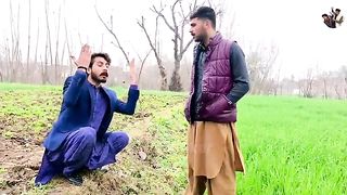 Mala_Wada___Pashto_Funny_Video___Pashto_Drama_