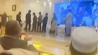 Mushahra