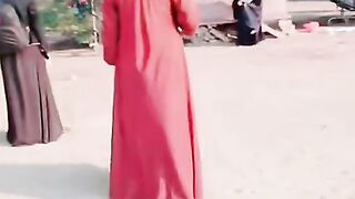 Funny video