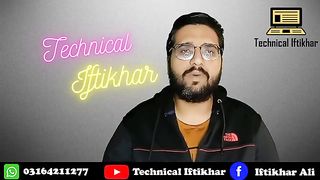 Cartoon Channel kaise banaye l How to Make cartoon channel on Youtube without copyright)