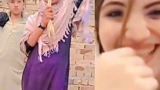 My video funny