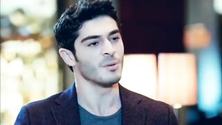 Mahi_ve_mohabta_sachia_ne_best_hayat_and_Murat_sad_whatsapp_status