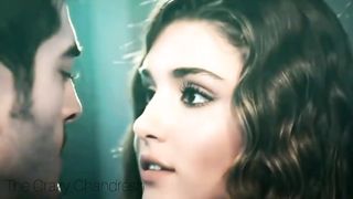 Na_janay_kesa_best_hayat_and_Murat_romantic_song_whatsapp_status_videos