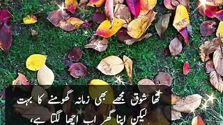 Mera Rubb❤️