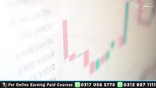 I Earned _113 from Spot Trading on Binance - Binance Spot Trading for BeginnerP)