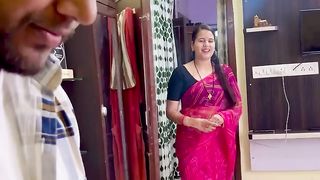 Paty or patni ka payar