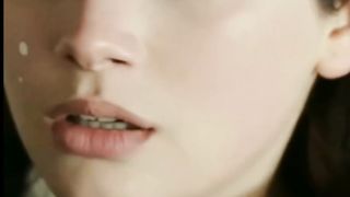 Raba_ve_tanu_dil_da_wasta_best_Emir_and_Rehan_romantic_whatsapp_status