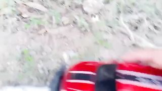 Gadi Video | Truck video | toys for kids