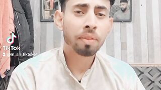 please subscribe my chanal