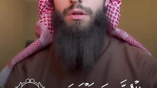 آپ کی انگلیاں آپ کی گواہی دیں اور لکھیں کہ آپ کو کیا اجر ملے گا۔