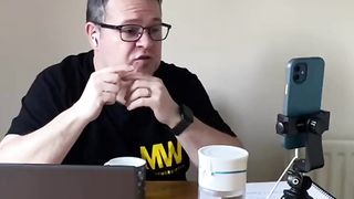 This is how it all works!