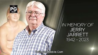 WWE Smack Down 17-02-2023