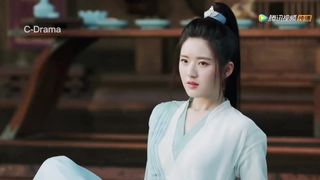 8D_Nashe_se_char_gai_oyee_kuri_nashe_se_char_gai_song_best_Korean_cute_