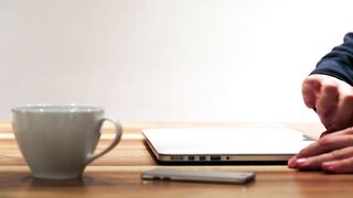 Laptop Video free Usage