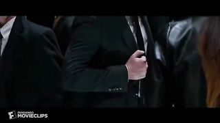 John wick #
