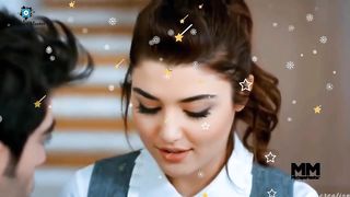 Tanu_itna_ma_pyar_kara_best_hayat_and_Murat_romantic_kiss_whatsapp_status_videos