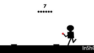 2 MB cricket game