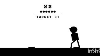 2MB cricket game