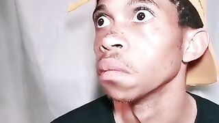 William_last_krm_funny_#tiktok_