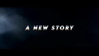 Salaar_-_Official_Trailer___Prabhas%2C_Prithviraj%2C_Shruti_Hasan%2C_Jagapathi_Babu%2C_K.G.F_3_Date_Updates(720p).