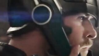 HULK AN ME BEST FUNNY SCENE || #shots #marvel