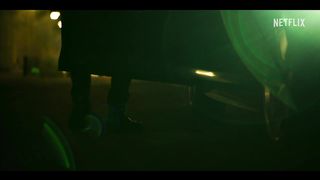 Rana_Naidu___Telugu_Trailer___Rana_Daggubati%2C_Venkatesh_Daggubati___Netflix_India(720p).