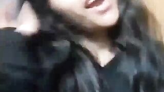 Funny girl