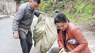 Funny video