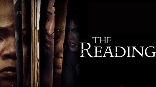 Watch The Reading (2023) - IMDb Online