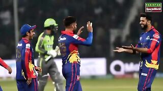 PSL_2023_points_table___after_Karachi_Kings_Vs_Lahore_Qalandars_match(360p).