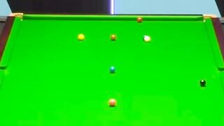 Snooker