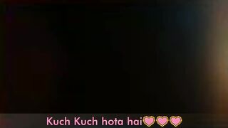 Tum_pass_aye_yuu_muskray_Hayat_and_Murat_romantic_song