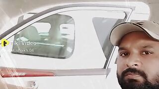 My video
