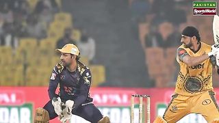 Peshawar_Zalmi_Vs_Quetta_Gladiators_playing_11__HBL_PSL_8_live_today_match(360p).