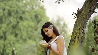 Alisha