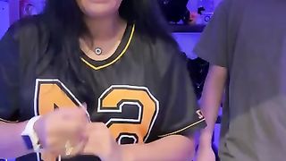 fun with clothes