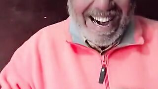 Funny vedio voice off pachan 2023
