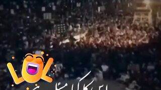 I love you Imran khan