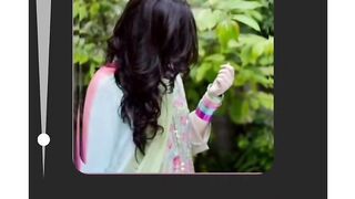 Create Insta Story with K.