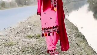 Beautiful videos