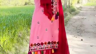 Amazing video