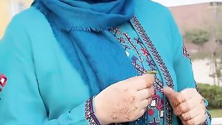 Beautiful videos