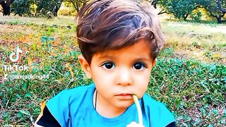 Danish khan
